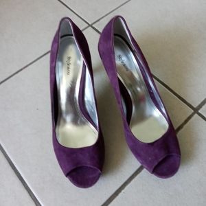 Women's Shoes